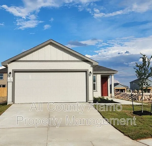 9310 Platte Pl — Photo 2