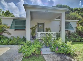 231 NW 14th Ave, Delray Beach, FL 33444