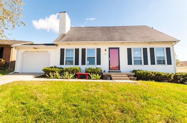1st image of 749 Lori Ln