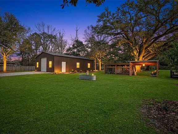 2nd image of 41148 Billville Rd