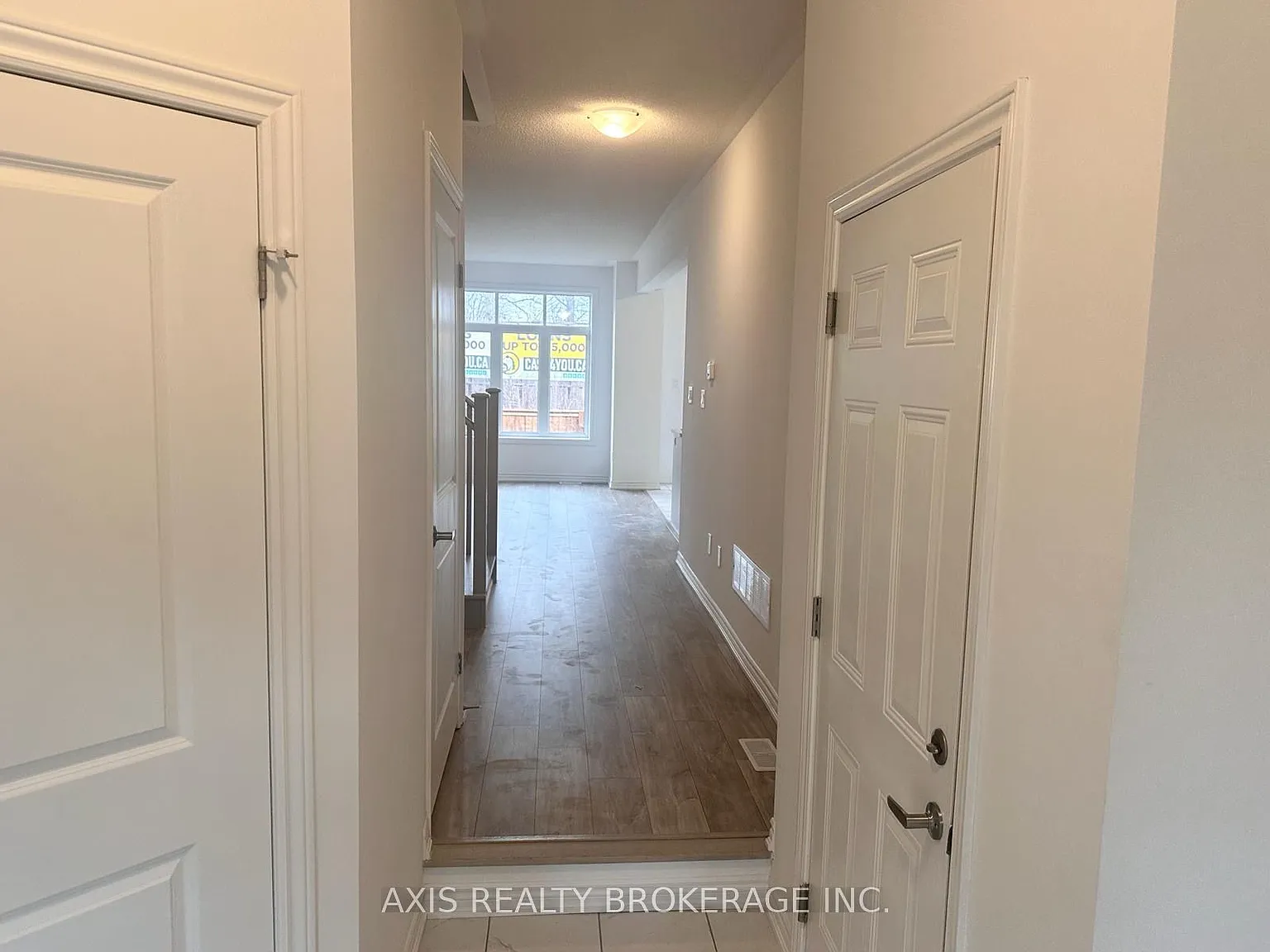 3 bed, $2,350 — Photo 3