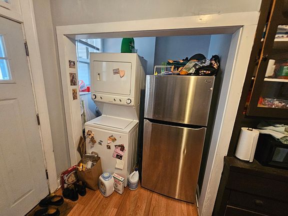 4th image of 5407 S Drexel Ave #1S