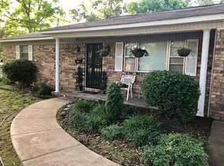 303 E 13th St, Russellville, AR 72801