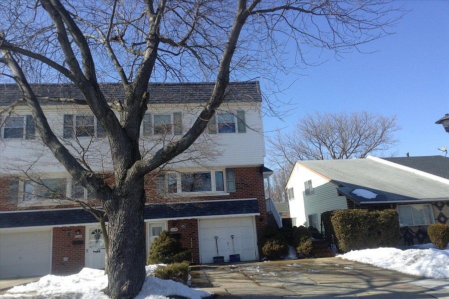 1st image of 11130 Templeton Dr