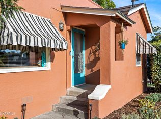108 N 22nd Ave, Yakima, WA