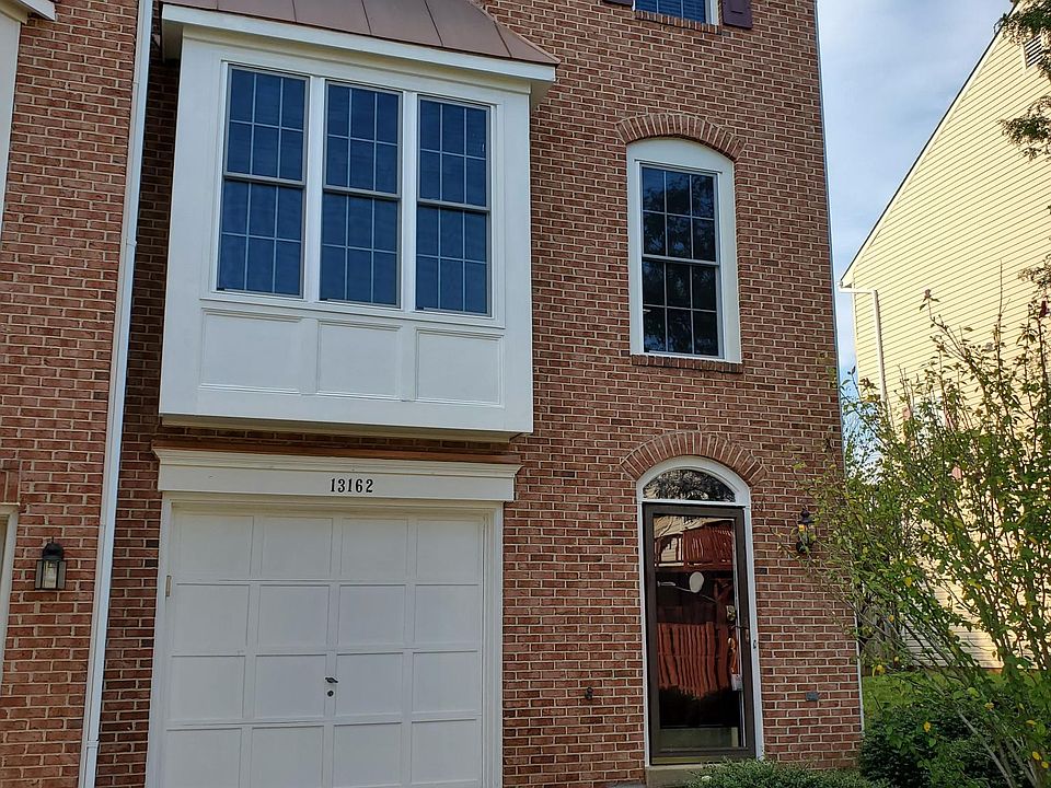1st image of 13162 Diamond Mill Dr