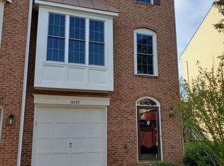 13162 Diamond Mill Dr, Herndon, VA 20171