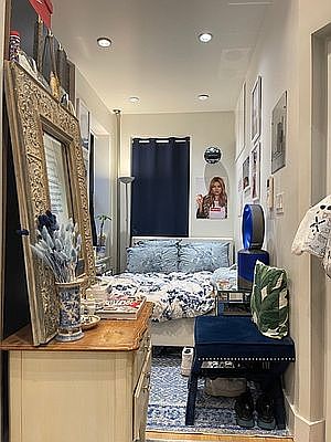 1st image of 19 Stanton St #20D