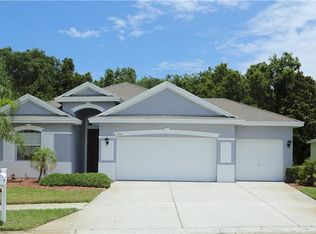 11106 Kiskadee Cir, New Port Richey, FL 34654