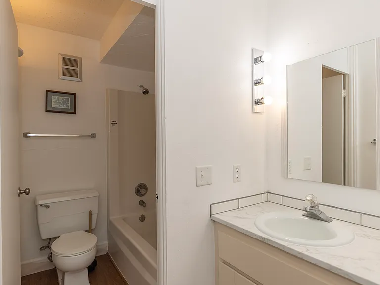 490 Straight Creek Dr #503 — Photo 19