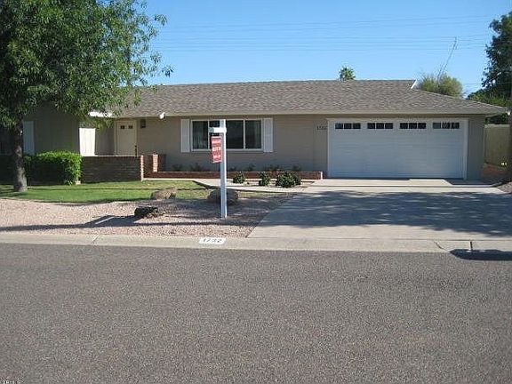2nd image of 1732 E McLellan Blvd