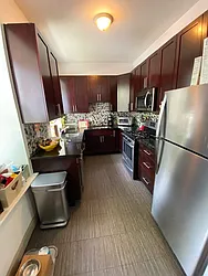 Rented by Mdays Realty