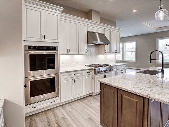 4th image of 5843 Marcella Way