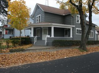 603 E Downer Pl, Aurora, IL 60505