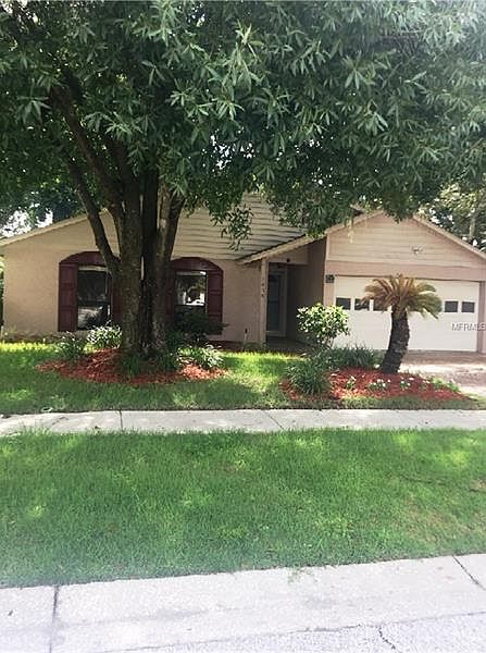 1st image of 1439 Monte Lake Dr