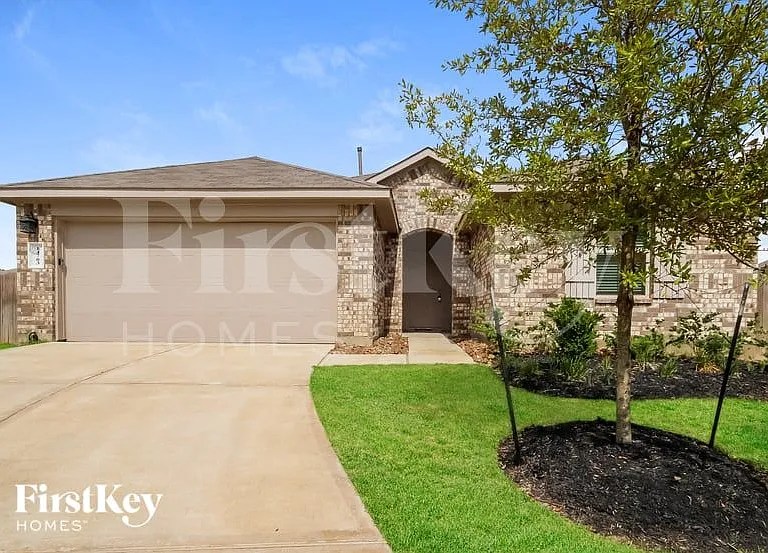 14703 Night Violet Ct — Photo 1