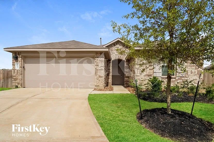 14703 Night Violet Ct