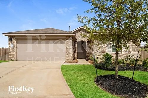 14703 Night Violet Ct Photo 1 14703 Night Violet Ct Photo 1