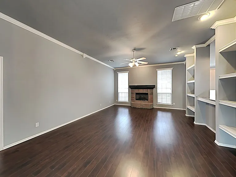17309 N Platinum Ln — Photo 3