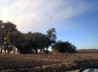 32701 Cr 14, Las Animas, CO 81054