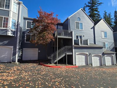 17564 NW Springville Rd, Portland, OR, 97229