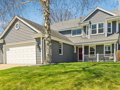 1720 Erin LANE, Waukesha, WI, 53188