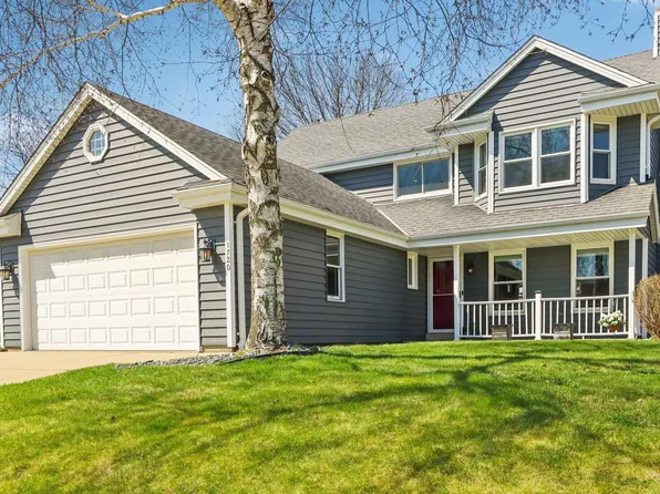 1720 Erin LANE, Waukesha, WI 53188