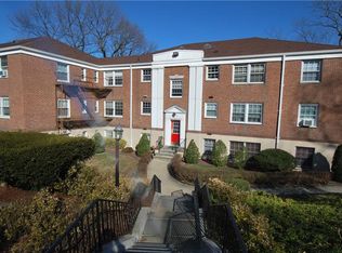 61 Rockledge Rd APT 1G, Yonkers, NY 10708
