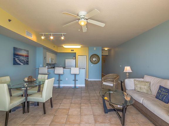 5th image of 9900 Thomas Dr Unit 1702
