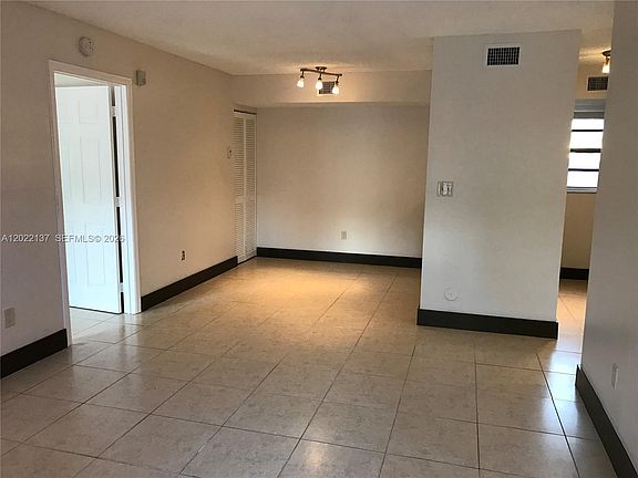 3rd image of 18224 Mediterranean Blvd #217