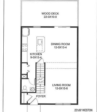 2nd image of 114 Davina Way