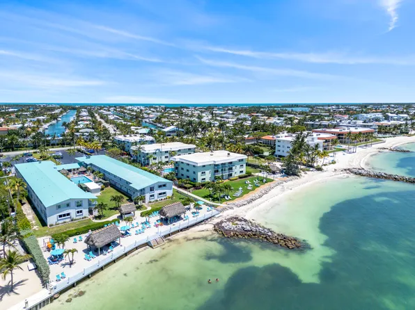 1101 W Ocean Dr APT 29, Key Colony Beach, FL 33051