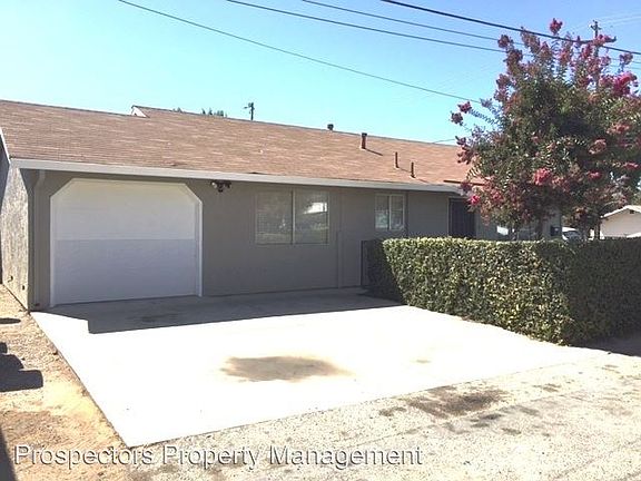 2nd image of 20 Wright Ave