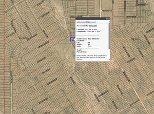 Linda U26 B60 L18 Dr NW #26, Rio Rancho, NM 87124