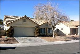 1st image of 4933 Deep Forest Dr