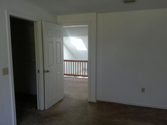 2nd image of 20 Walden Pond Dr