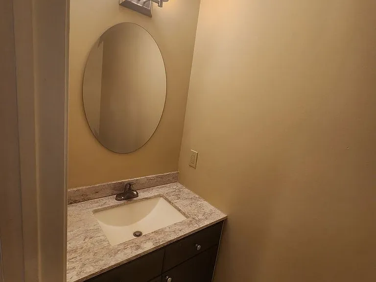 3620 Nancy Ward Cir — Photo 7