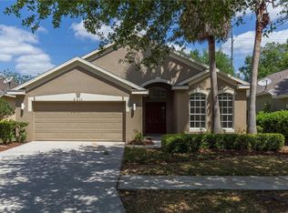 3211 Stonebridge Trl, Valrico, FL 33596