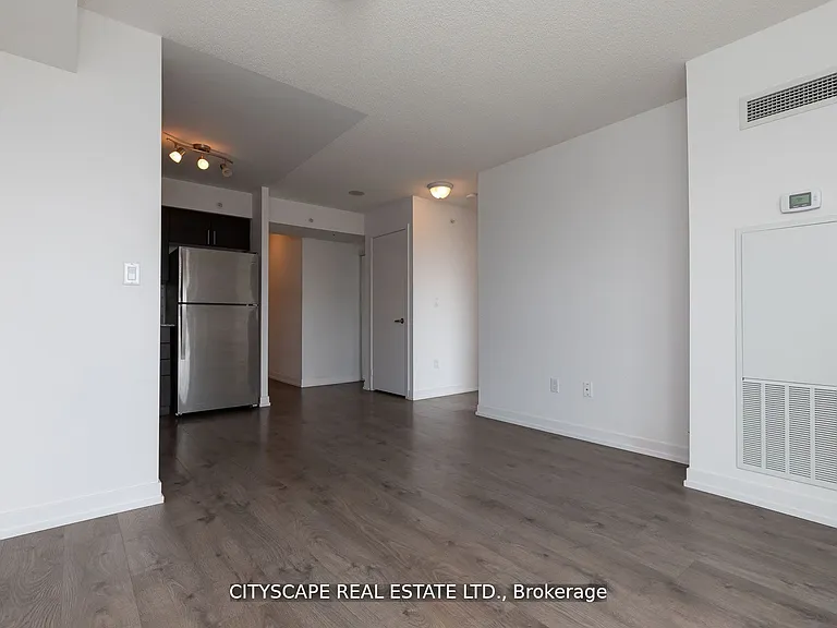 1420 Dupont St #1904 — Photo 10