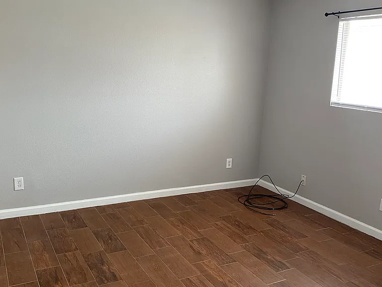 3151 Kearsage Dr #103 — Photo 25