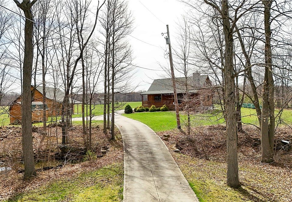 1st image of 5982 Spieth Rd