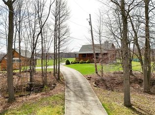 5982 Spieth Rd, Medina, OH 44256