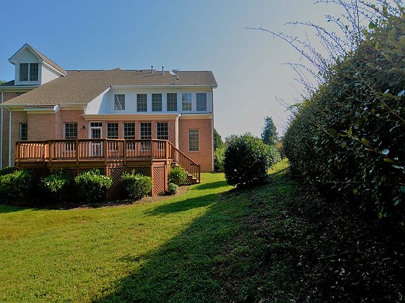 2nd image of 6531 Harbour Pointe Dr