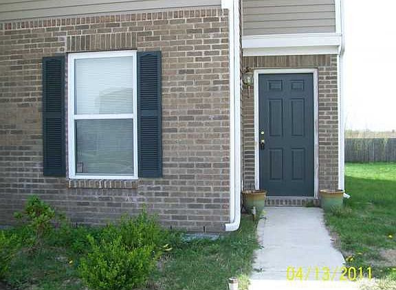 5th image of 1412 Norton Dr