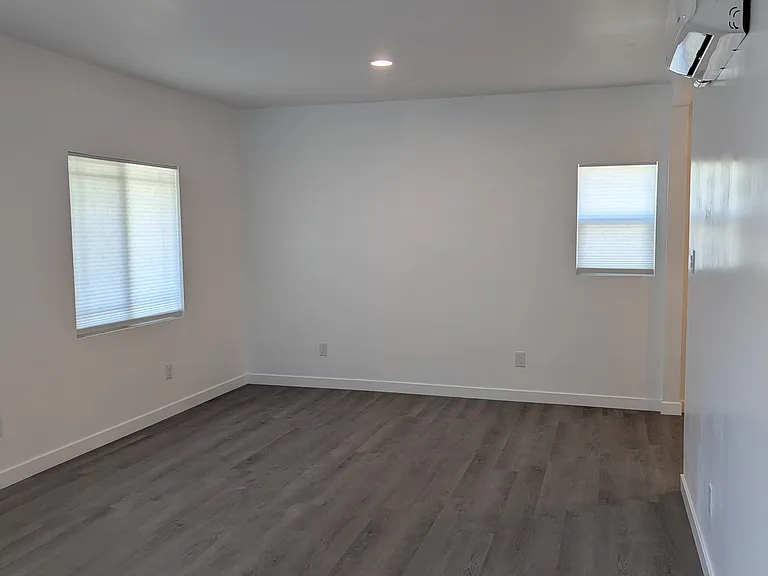1750 Colorado Blvd #L1 — Photo 7