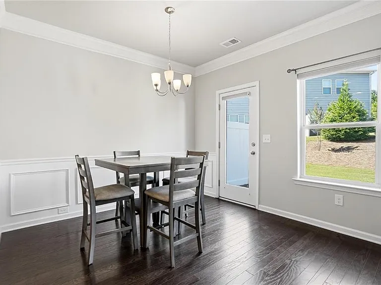 2639 Bloom Cir — Photo 11