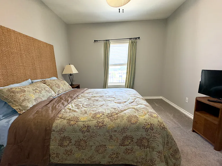 14427 Compass St #B18 — Photo 22