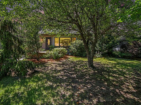 4th image of 1615 Havenga St