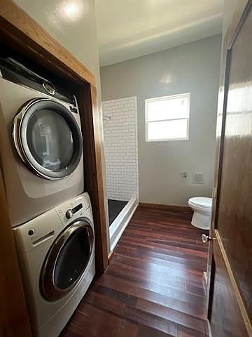 1st image of 4516 Freret St Unit A