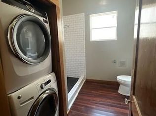 4516 Freret St UNIT A, New Orleans, LA 70115